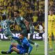 Bodo/Glimt Vs Tottenham: Menang 2-0, Lilywhites Tembus Final Liga Europa – Update 3