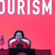 Megawati: Kebijakan Berganti, Seperti Poco-Poco, Menyandung Kredibilitas Negara!