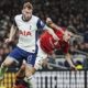 **”Duel Taktik Terbaik: Tottenham Vs Man United di Final Liga Europa 2024/2025″**