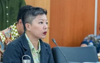 PSI Ajak Pemerintah Berikan Gratis TransJ, MRT, dan LRT untuk Pekerja Rumah Ibadah