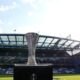 Final Conference League: Real Betis vs Chelsea – Takhta di Ujung Tanduk!