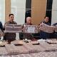 **Dari Perkebunan ke Pengadilan, Jaksa Disitakan Ratusan Miliar dari Duta Palma**