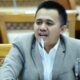 Anggota DPR Tepis UU BUMN Batasi KPK: Korupsi Tetap Bisa Ditindak – Update 2