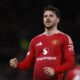 Mason Mount is Back! Manchester United Menargetkan Gelar Juara di Musim Ini