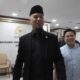 Rayen Pono Tetap Lanjut Laporan Polisi: Hak Warga Negara Jadi Prioritas