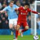 Liverpool Sudah Tawarkan Kontrak untuk De Bruyne? Transfer Ini Bisa Goyang Liga Inggris!