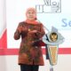 “Jatim, Pionir Pertumbuhan Ekonomi 5% di Indonesia!”