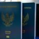 “Siapa Bilang Paspor Kedaluwarsa Aman? Denda Menunggu!”