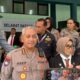 Kombes Asep Irpan Konsisten Mengabdi di Binmas dengan Filosofi ‘Cukup Secangkir’ – Update 3