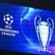Inggris Rebut 6 Tempat di Liga Champions 2025/2026, Apakah Ini Pertanda Besar?