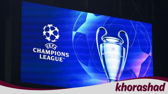 Inggris Rebut 6 Tempat di Liga Champions 2025/2026, Apakah Ini Pertanda Besar?