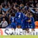 Chelsea Ancam Pecahkan Rekor Eropa yang Belum Pernah Terjadi Sebelumnya