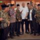 Warga Inderapura Tersangka, Menteri Hutan Andre Rosiade Terlibat?