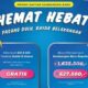 Gratis?! Sambungan Air PAM JAYA ini Syaratnya Wajib Tau!
