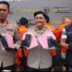 Sindikat Curanmor di Jaksel Ditangkap, Eksekutornya Anak di Bawah Umur: Kebocoran Sistem Pemuda