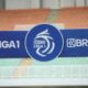 Jadwal Liga 1 Hari Ini: PSIS vs PSS, Pertarungan yang Menebak Posisi Papan Bawah