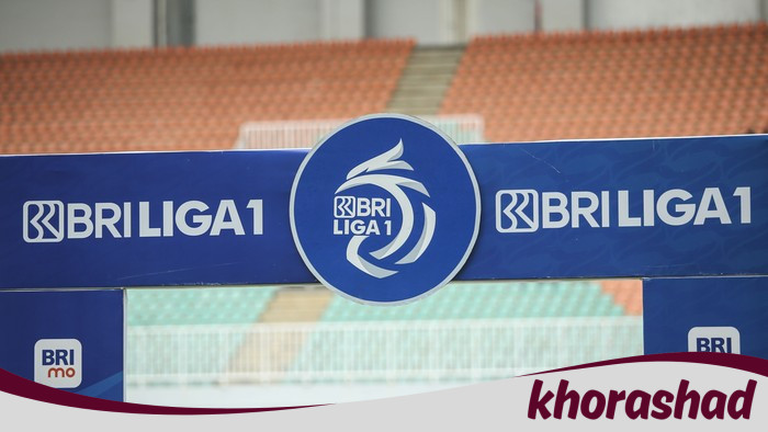 Jadwal Liga 1 Hari Ini: PSIS vs PSS, Pertarungan yang Menebak Posisi Papan Bawah