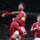 ‘Tottenham Hotspur Vs Man United Akan Jadi Final Liga Europa yang Menarik’ – Update 3