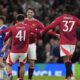 Dari 0 hingga 4: 6 Data-Fakta Permainan Mematikan Man United vs Athletic Bilbao