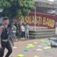 “Ditjenpas Sumsel Tindak Tegas di Lapas Musi Rawas, Napi Tetap Terkawal!”