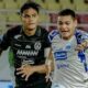 Duel Tragis PSIS Vs PSS: ‘Sepakbola Gajah’ vs Degradasi, Siapa yang Akan Menang Hari Ini?