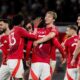 Amorim: MU Lebih Oke di Eropa ketimbang Liga Inggris karena… Strategi Bertahan yang Tak Terkalahkan!
