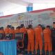 Polres-Polresta Bogor Tetapkan 9 Tersangka Premanisme Berkedok Mata Elang – Update 2