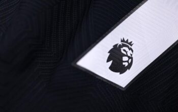 Big Match Liverpool vs Arsenal: Kekuatan dan Ambisi Terungkap di Jadwal Liga Inggris Pekan Ini
