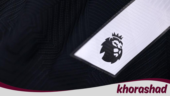Big Match Liverpool vs Arsenal: Kekuatan dan Ambisi Terungkap di Jadwal Liga Inggris Pekan Ini