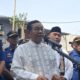 Dari Api ke Harapan, Pemprov Jakarta Buka 1.000 Lowongan Damkar untuk Pecahkan Kebakaran Krisis
