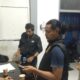 Wartawan Palsu di Sulsel Terjerat, Wisma Jadi Lokasi Prostitusi?