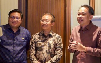 Dari Jember, Bupati Ajukan Listrik Gratis untuk 7 Ribu Rumah, Menyelamatkan Warga atau Mencari sorotan?