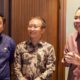 Dari Jember, Bupati Ajukan Listrik Gratis untuk 7 Ribu Rumah, Menyelamatkan Warga atau Mencari sorotan?
