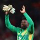 MU Vs Bilbao: Onana, Bintang yang Selalu Bikin Nerves of Steel