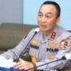 Tak Ada Tempat untuk Premanisme, 3.326 Kasus Tertindak Polri!