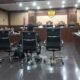 Operasi KPK Terkemuka Disebar Firli Bahuri Sebelum Hasto-Harun Dihentikan: Konspirasi atau Kesalahan?