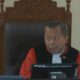 Hakim MK: Gugat UU TNI demi Popularitas? Ini Ancaman bagi Demokrasi