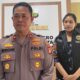 **Balita 2 Tahun Tewas Diduga Dianiaya Ibu Kandung dan Kekasihnya di Jaksel: Kasus yang Membuat Ngeri**
