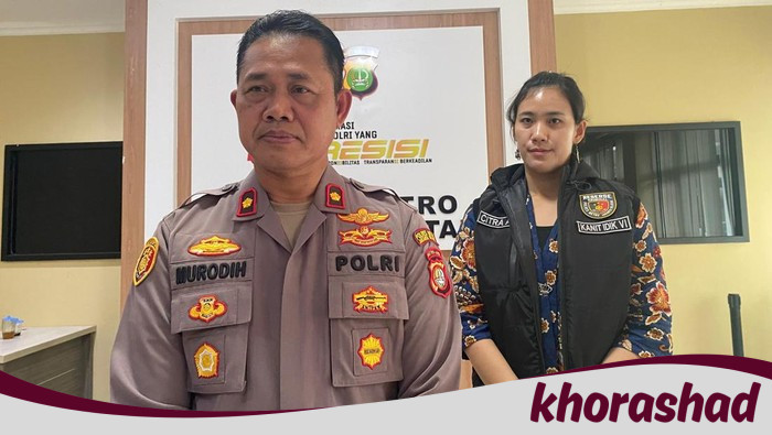 **Balita 2 Tahun Tewas Diduga Dianiaya Ibu Kandung dan Kekasihnya di Jaksel: Kasus yang Membuat Ngeri**
