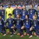Wajah Baru Timnas Jepang vs Indonesia: Pemain Lapis Dua atau Strategi Jitu?