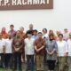 Didik J Rachbini Kembali Menjadi Rektor, Apakah Ini Pertanda Keputusan yang Tepat?