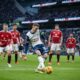 “Final Liga Europa: MU vs Tottenham, Sejarah Kekalahan MU Menyapu Debu”