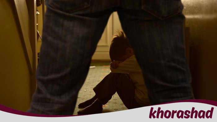 [13 Siswa Dilaporkan Dicabuli oleh Mahasiswa Ciamis, Ortu korban Geram]