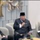 “Menko Airlangga dan Eks Menlu Marty Dianugerahi Jepang, Tandai Perkuatan Hubungan Ekonomi?”