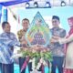 “Buka Pameran Kain Tradisional 2025, Menbud Soroti Warisan Wastra Nusantara” – Revitalisasi Budaya Lewat Kain Tradisional, Apakah Mungkin?