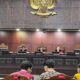 “Konfrontasi atas UU TNI: Mahasiswa & Advokat Minta Prajurit Sipil Mundur”