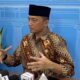 “Dari Istana ke Mundurnya Kepala PCO: Isu Anggaran Jadi Titik Panas”