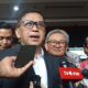 Nomor ‘Sri Rejeki Hastomo’ Disebut Hasto Bukan Miliknya: Sekretariat DPP Jawabannya