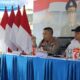 Kapolres Bogor Minta Jajaran Tumpas Premanisme: Beri Rasa Aman untuk Masyarakat! – Update 2