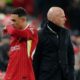 “Liverpool: Tak Khawatir Alexander-Arnold Pindah, Tim Yakin Temukan Pengganti Mentereng!”